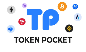 探索TP钱包下载App官网的正版区块链安全性